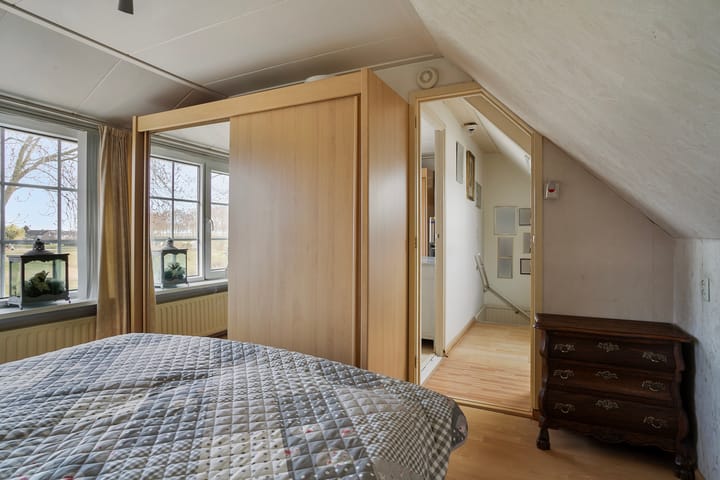 Photo 16 of Stoofdijk 47