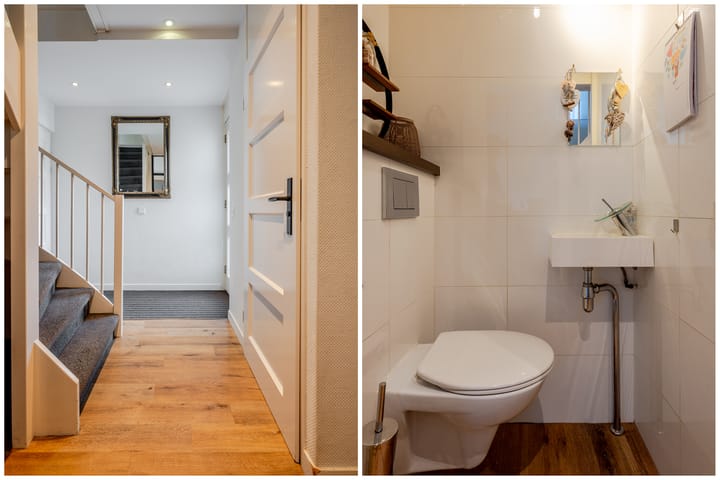 Foto 4 van Kleine Beer 27