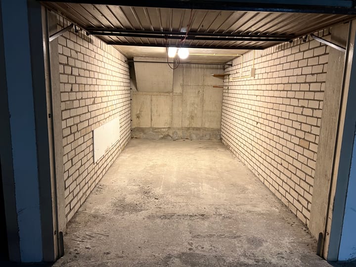 Photo 3 of Den Heuvel 581