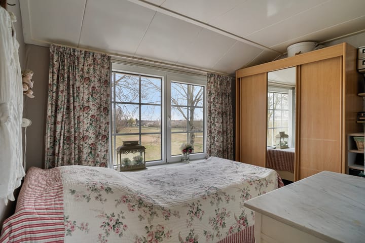 Photo 20 of Stoofdijk 47