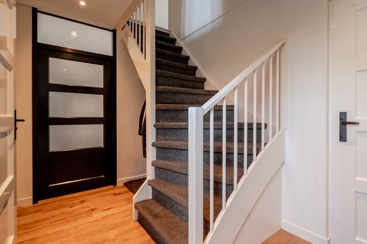 Foto 5 van Kleine Beer 27