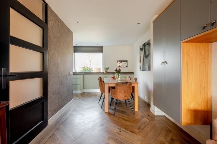 Foto 6 van Kleine Beer 27