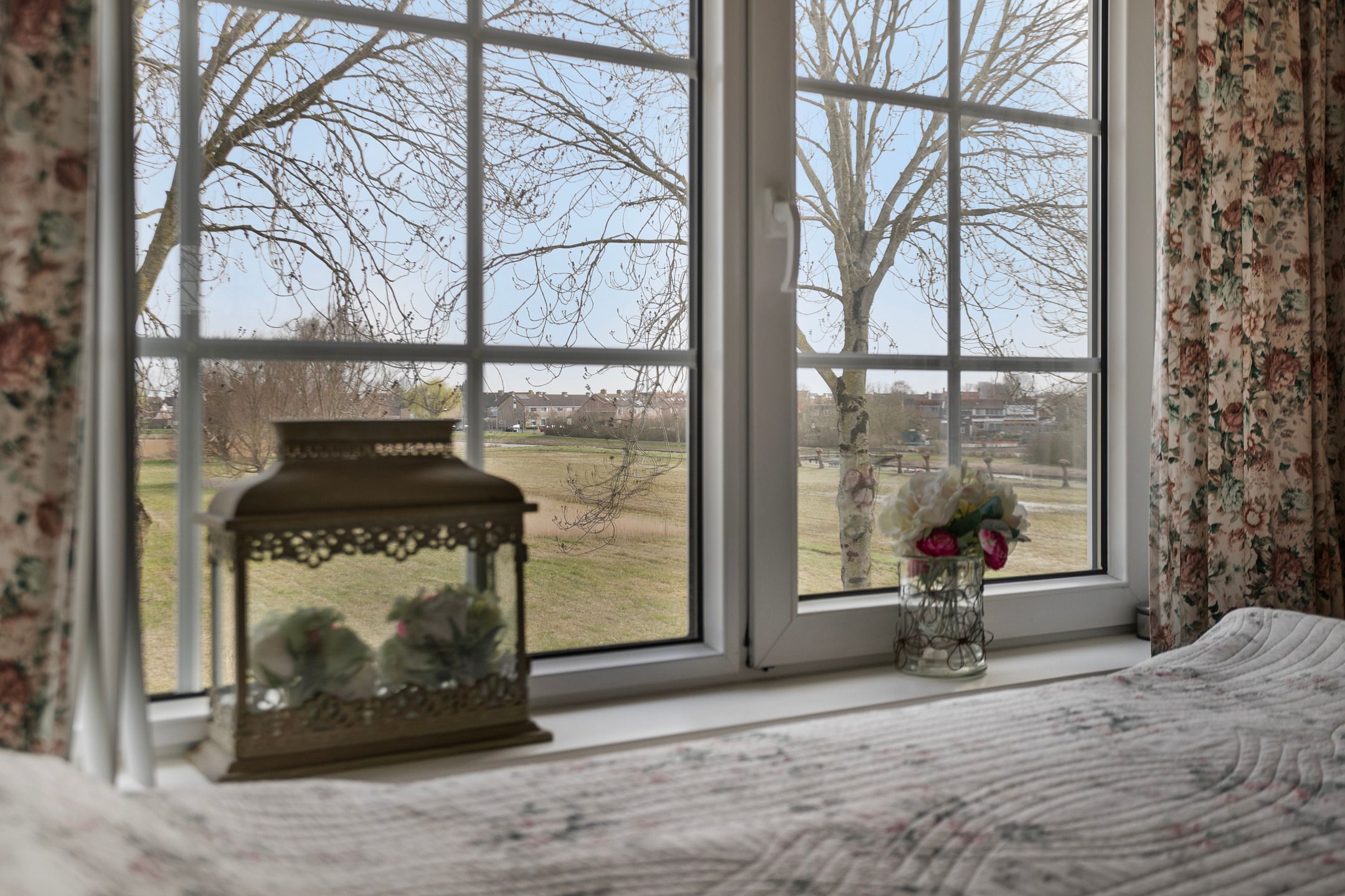 Foto 21 van Stoofdijk 47