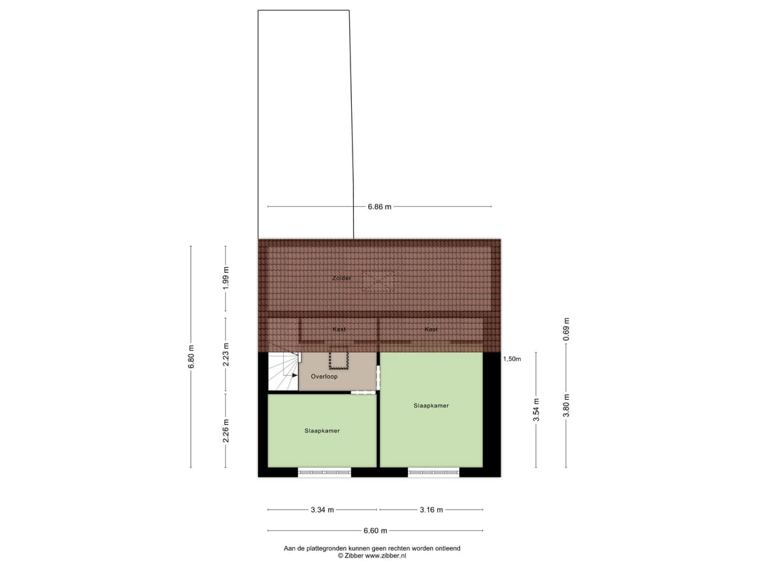 Foto 22 van Stoofdijk 47