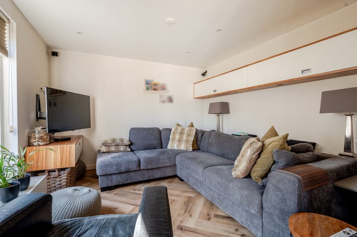 Foto 8 van Kleine Beer 27