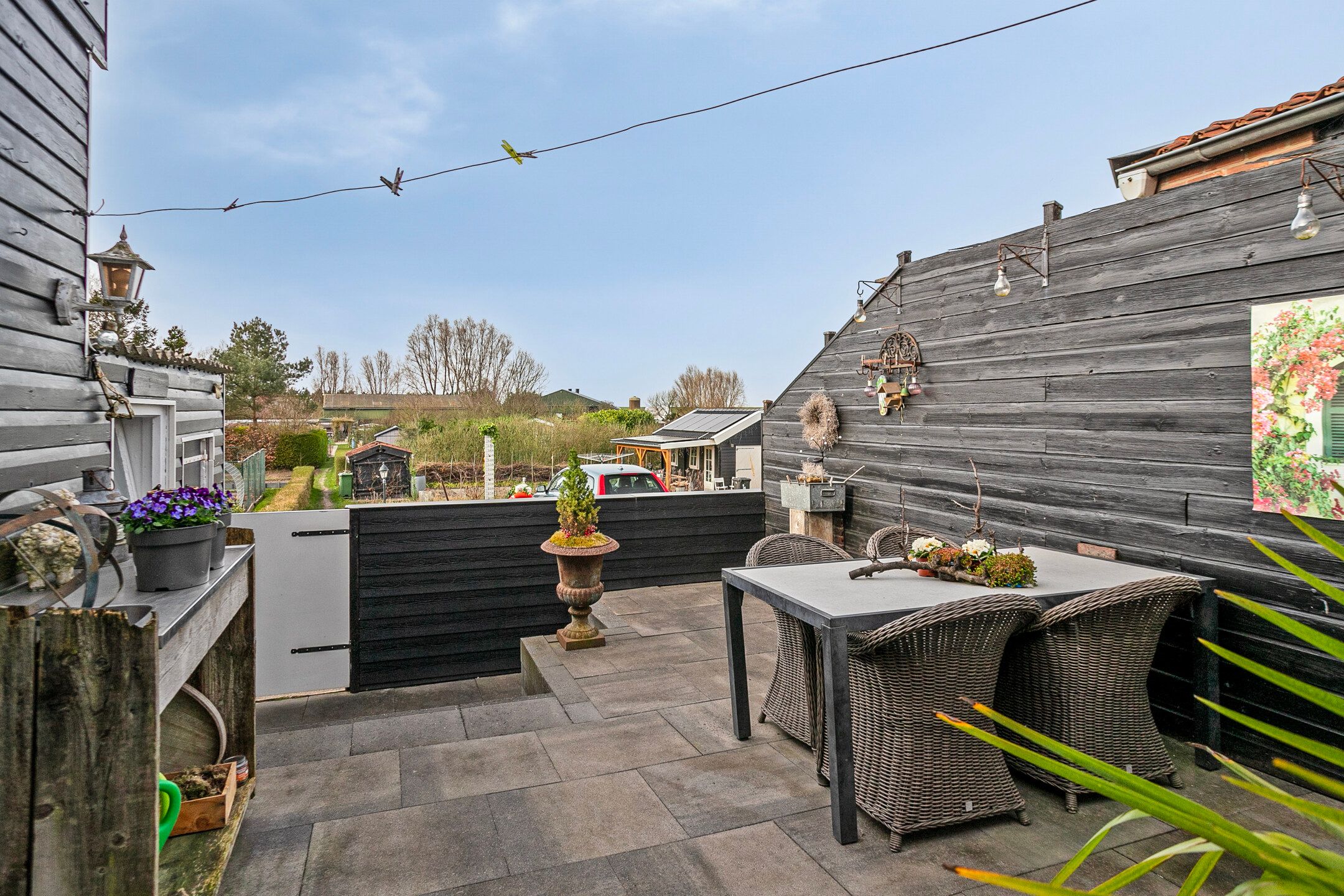 Foto 24 van Stoofdijk 47