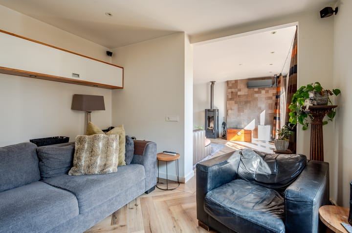 Foto 9 van Kleine Beer 27