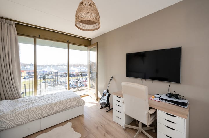 Foto 15 van Baltimoreplein 63