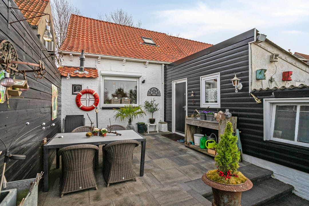 Foto 23 van Stoofdijk 47