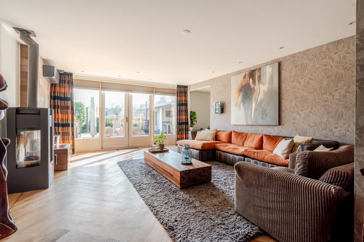 Foto 10 van Kleine Beer 27