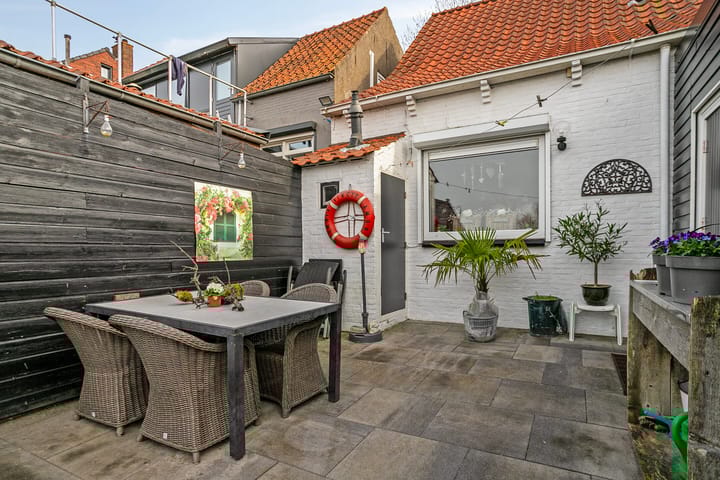 Photo 25 of Stoofdijk 47