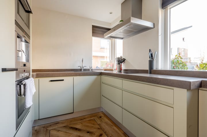 Foto 11 van Kleine Beer 27