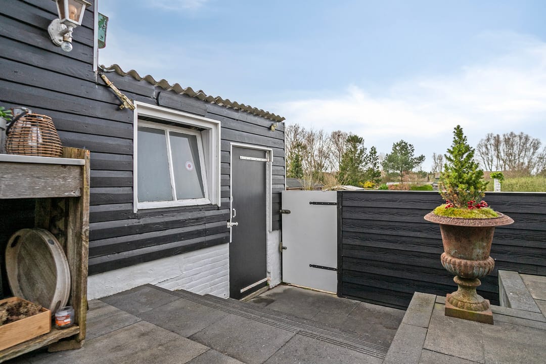 Foto 26 van Stoofdijk 47