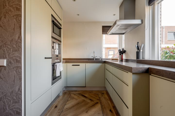 Foto 12 van Kleine Beer 27