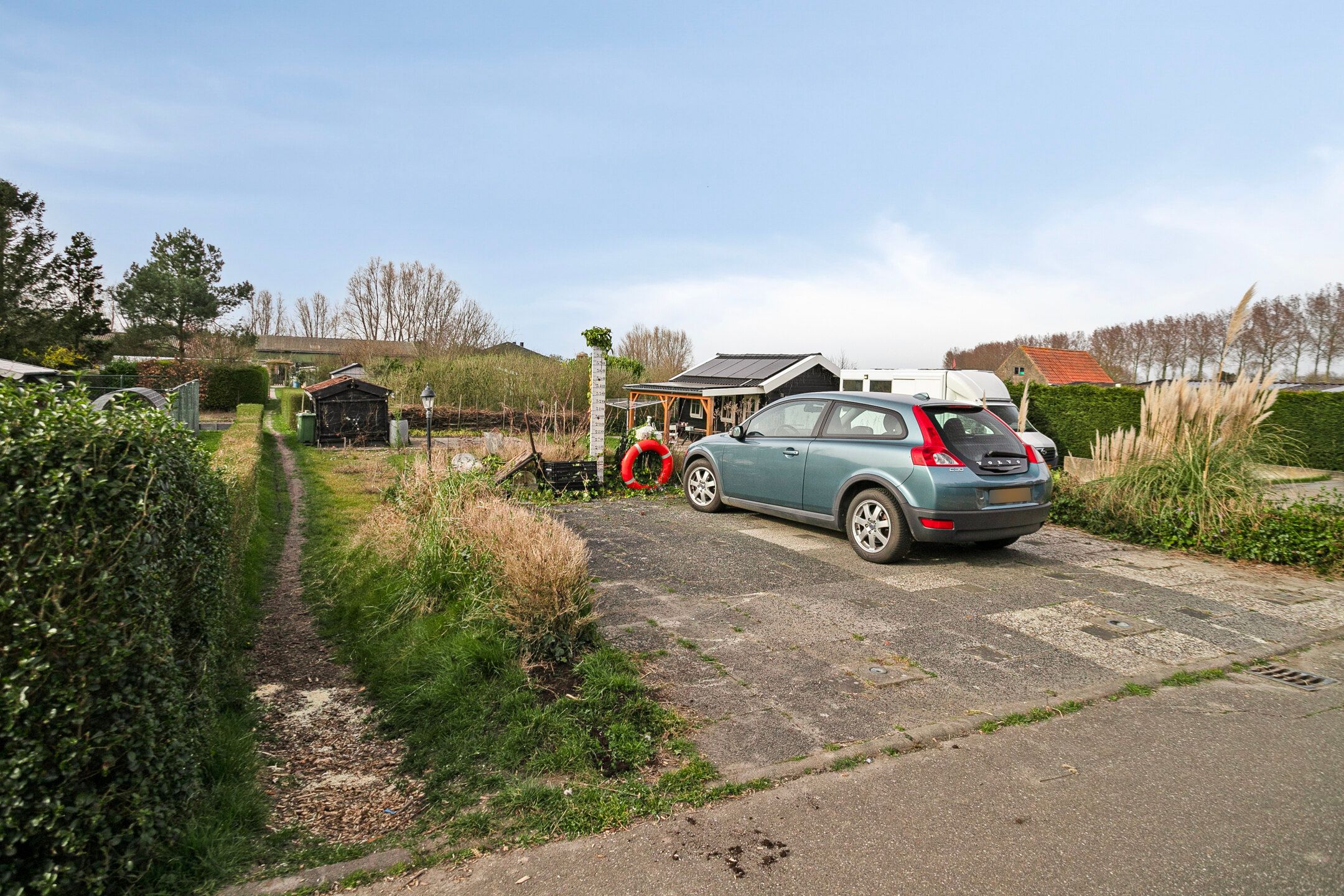 Foto 27 van Stoofdijk 47