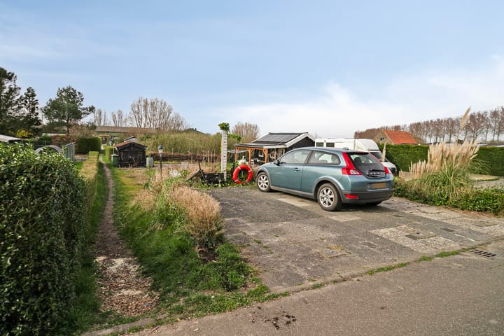 Photo 27 of Stoofdijk 47