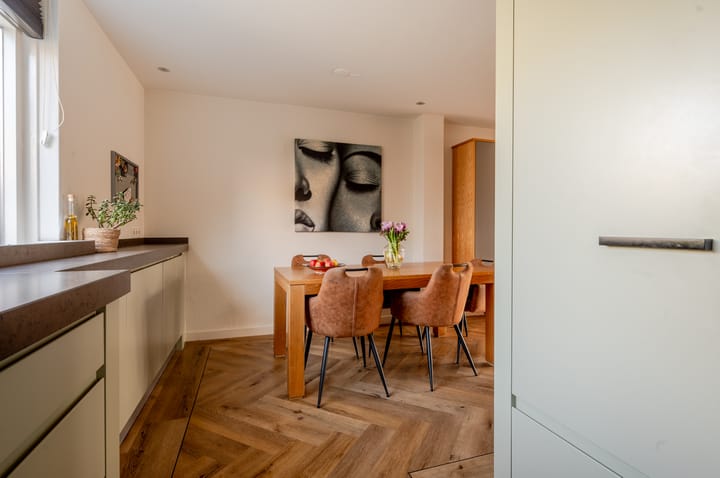 Foto 13 van Kleine Beer 27