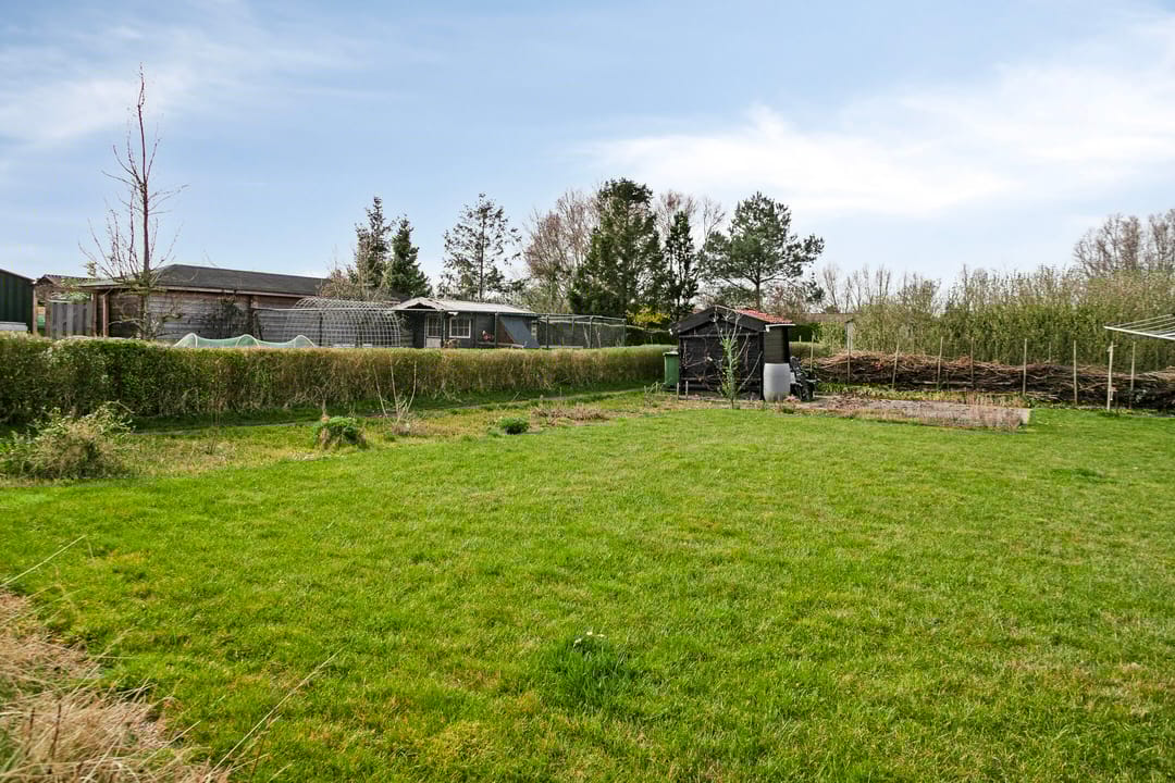 Foto 28 van Stoofdijk 47