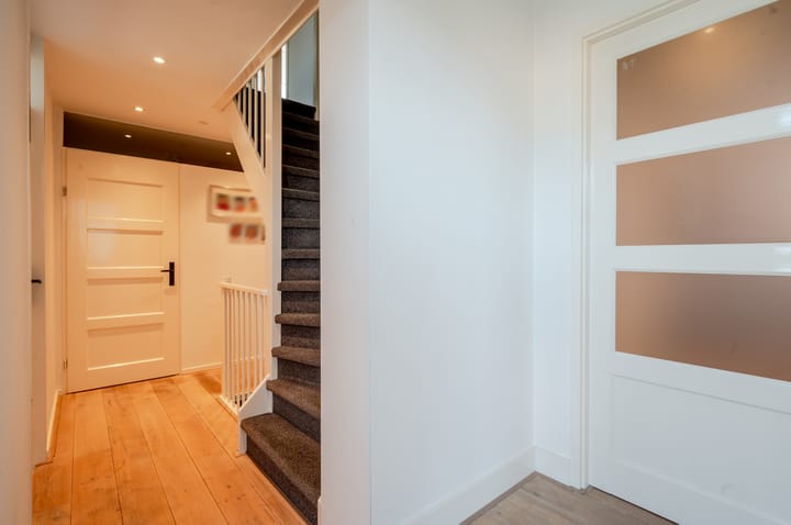 Foto 14 van Kleine Beer 27