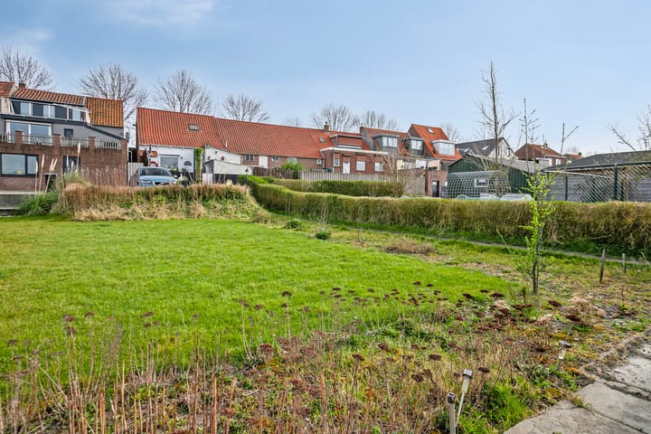 Photo 29 of Stoofdijk 47