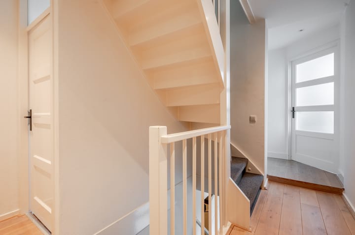 Foto 15 van Kleine Beer 27