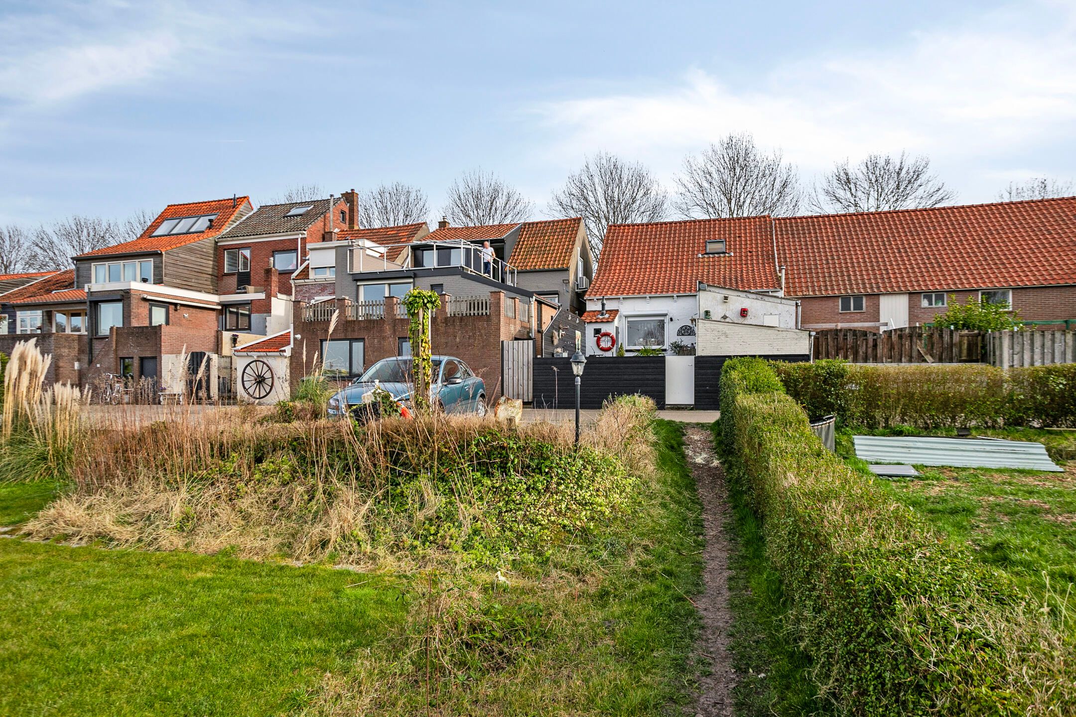 Foto 30 van Stoofdijk 47