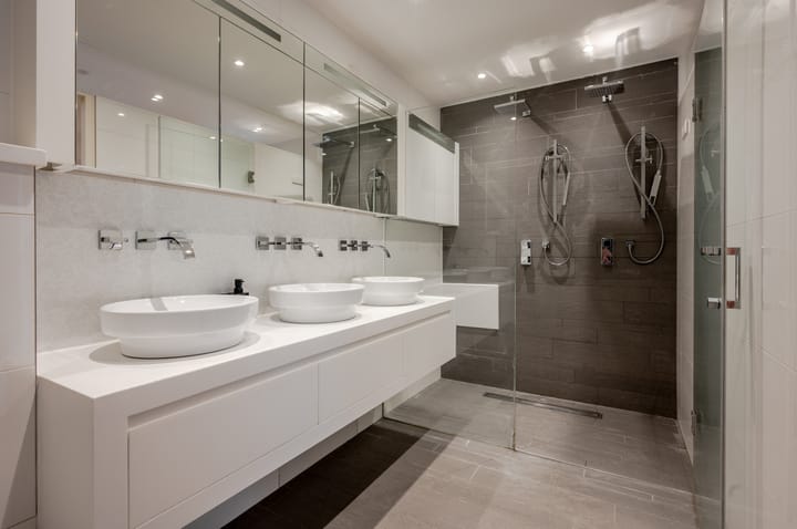 Foto 16 van Kleine Beer 27