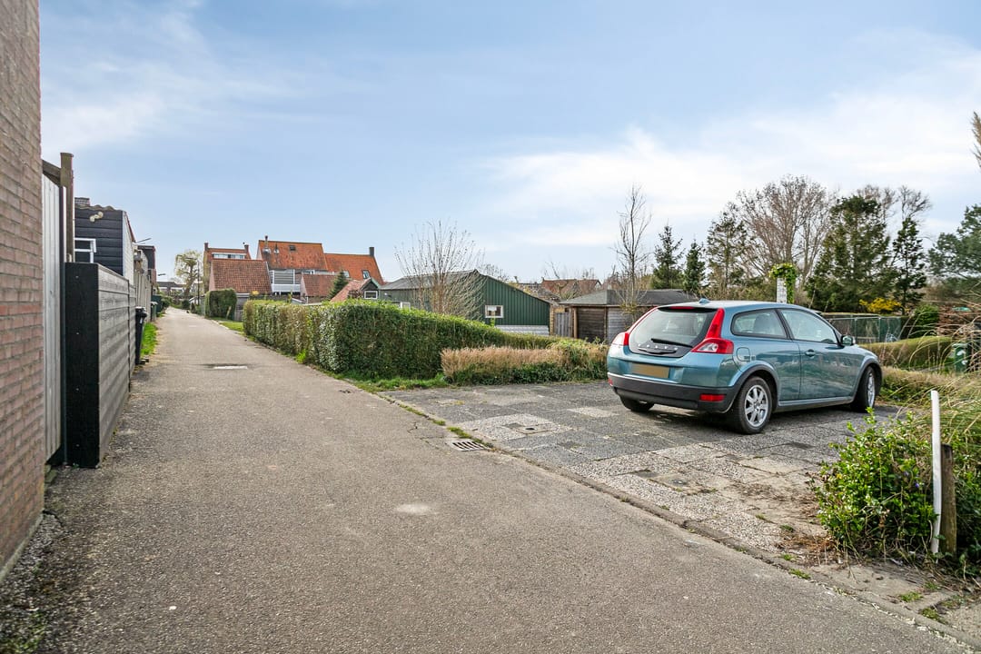 Foto 31 van Stoofdijk 47