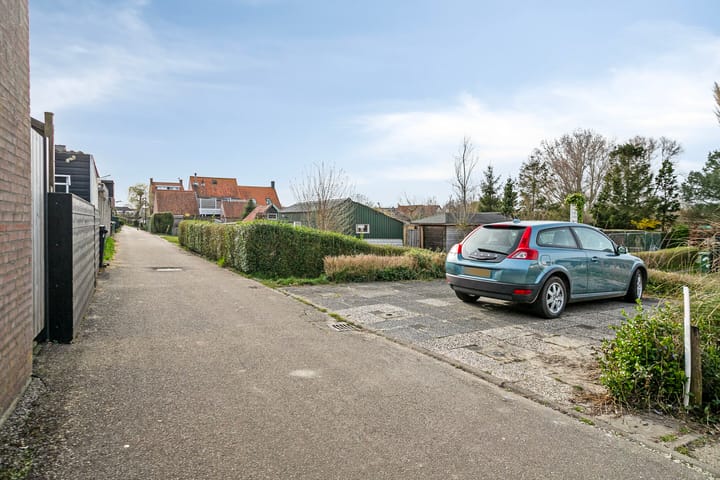 Photo 31 of Stoofdijk 47