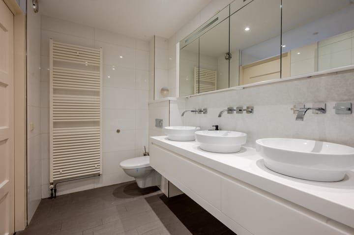 Foto 17 van Kleine Beer 27