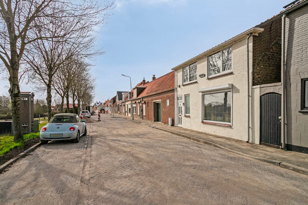 Foto 32 van Stoofdijk 47