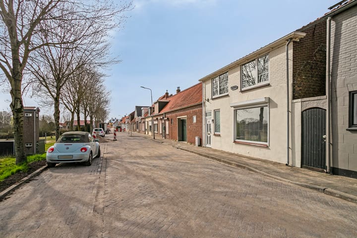 Photo 32 of Stoofdijk 47