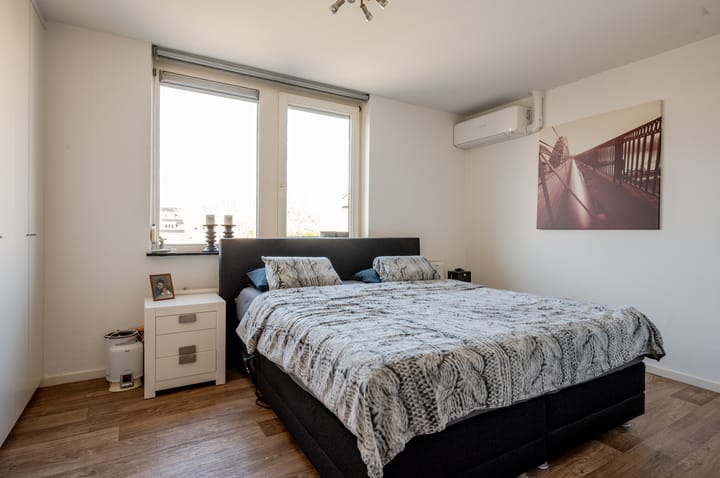 Foto 18 van Kleine Beer 27