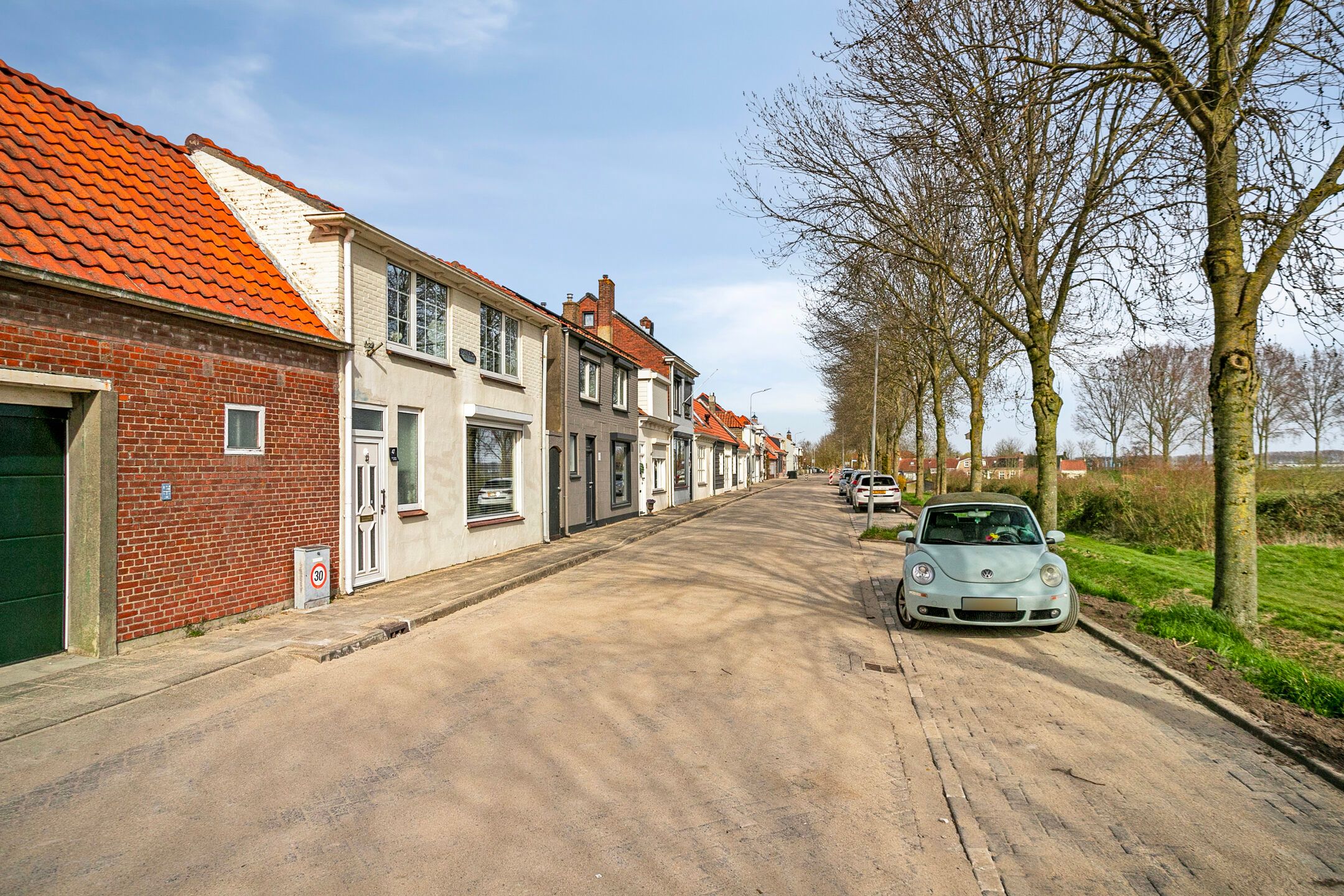 Foto 33 van Stoofdijk 47