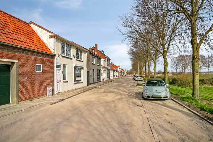 Photo 33 of Stoofdijk 47