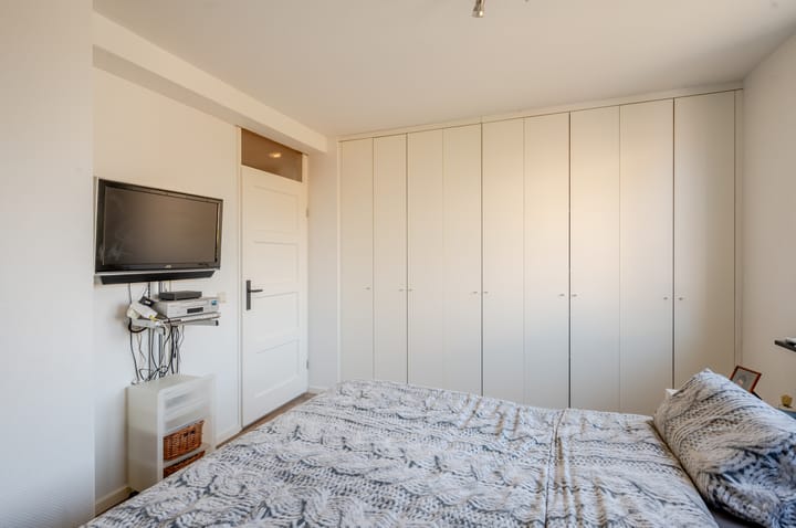 Foto 19 van Kleine Beer 27