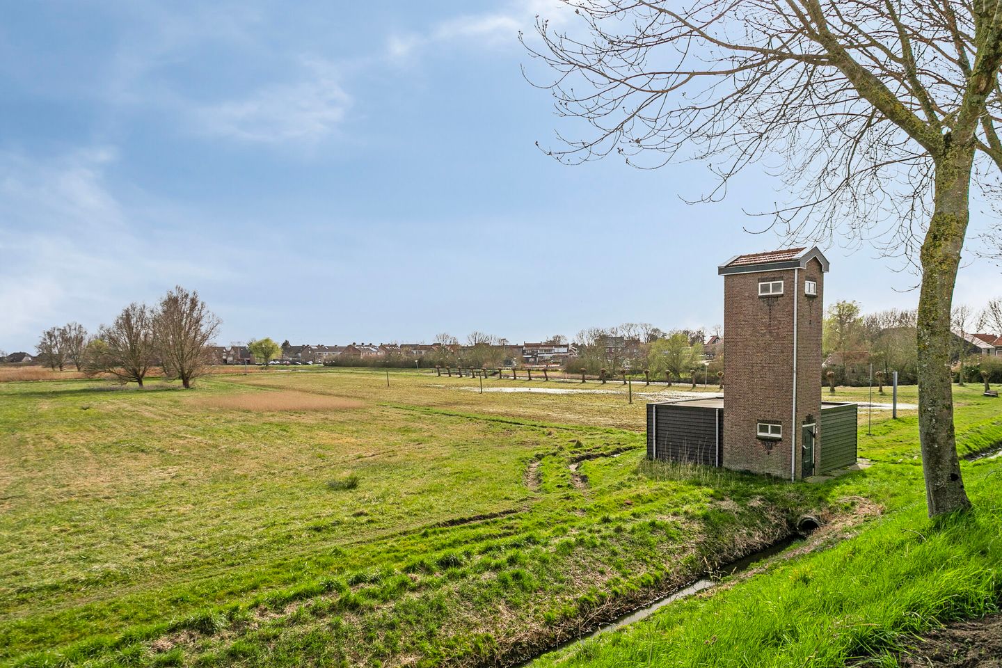 Foto 34 van Stoofdijk 47