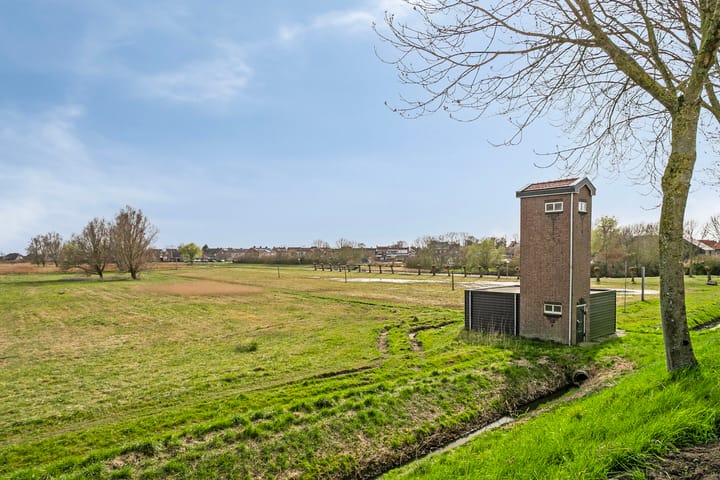 Photo 34 of Stoofdijk 47