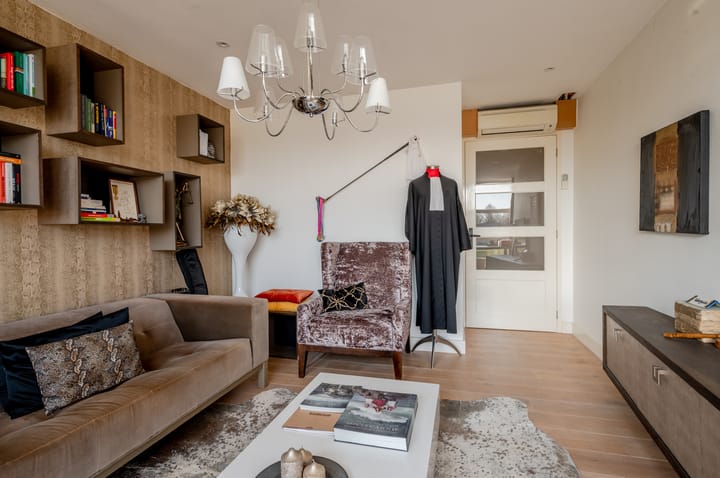 Foto 20 van Kleine Beer 27