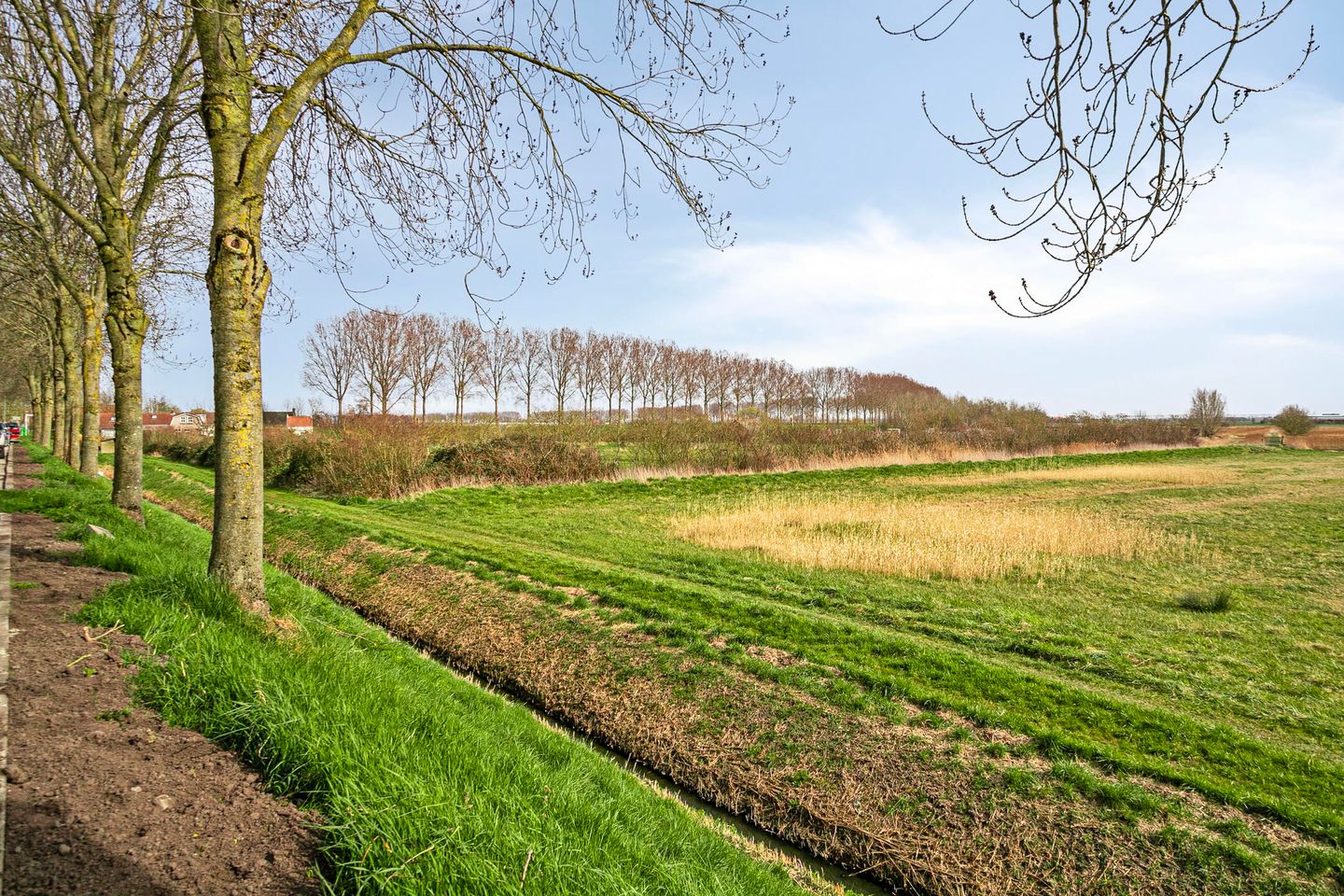 Foto 35 van Stoofdijk 47