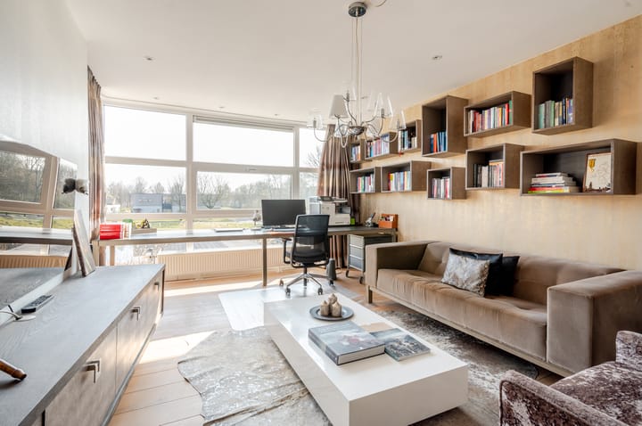 Foto 21 van Kleine Beer 27