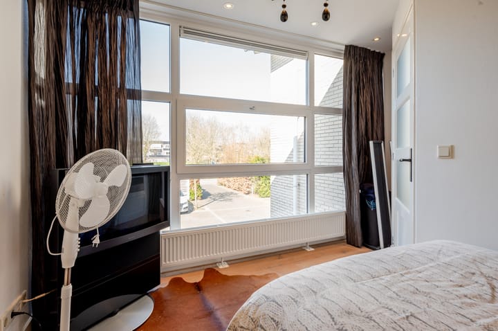 Foto 22 van Kleine Beer 27