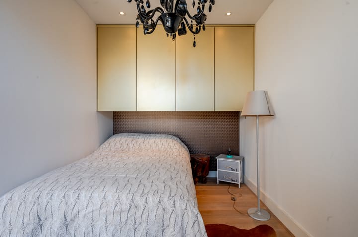 Foto 23 van Kleine Beer 27