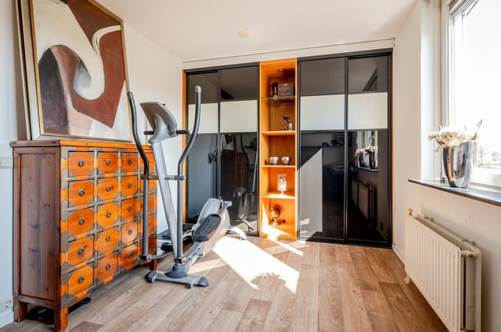 Foto 24 van Kleine Beer 27