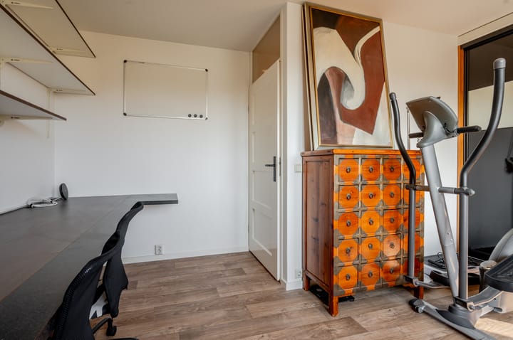 Foto 25 van Kleine Beer 27