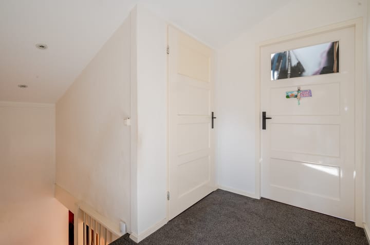 Foto 26 van Kleine Beer 27