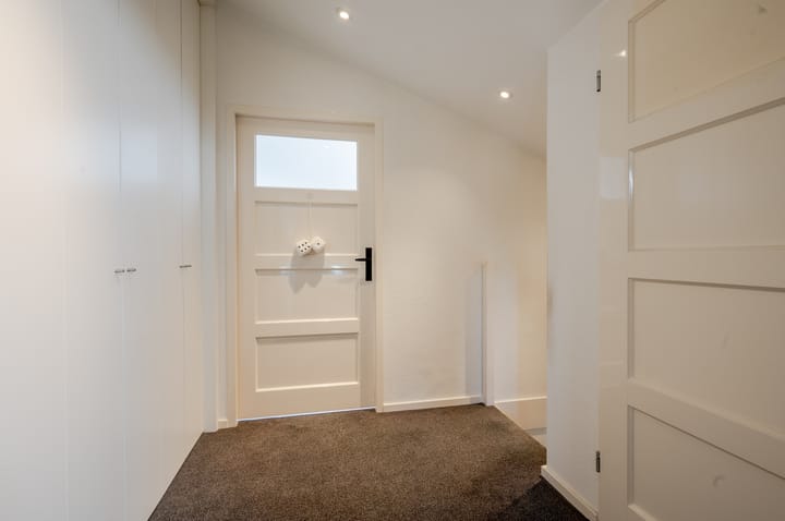 Foto 27 van Kleine Beer 27