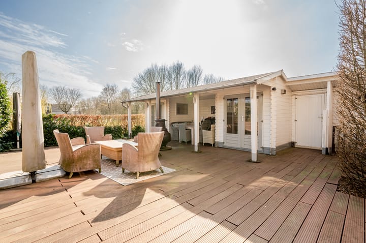 Foto 30 van Kleine Beer 27