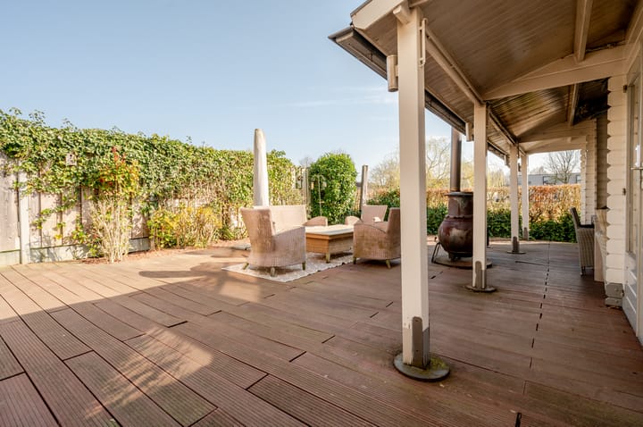 Foto 31 van Kleine Beer 27