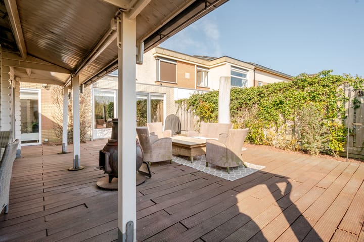 Foto 32 van Kleine Beer 27